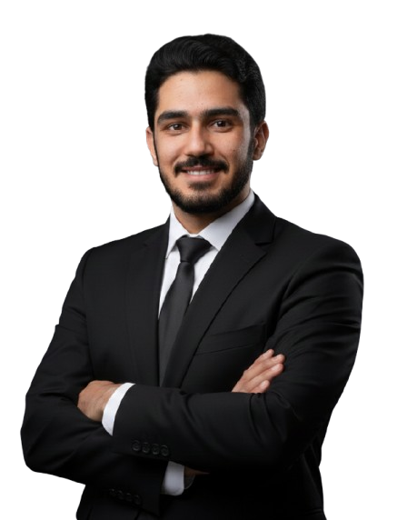 محمدمهدی کارگر